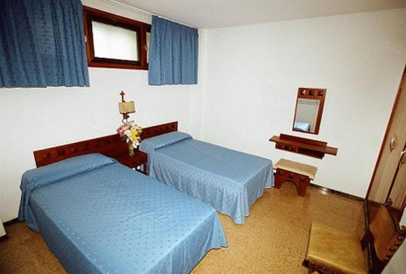 Apartamentos Fayna Playa del Ingles  Luaran gambar